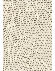 Linea Vague