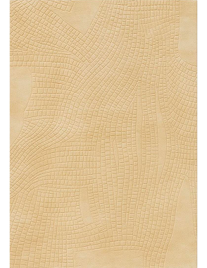 Sand Labyrinth