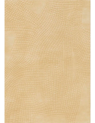 Sand Labyrinth