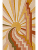 Radiant Sun - Imagen Pila 1
