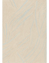 Azure Filament