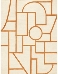 Linea Terra