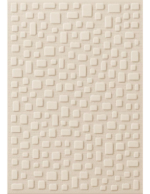 Geometric Desert