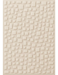 Geometric Desert
