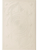 Celestial Cartography - Imagen Pila 1