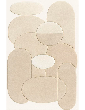 Neutral Shapes