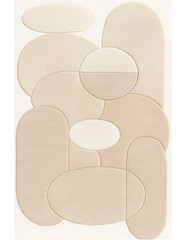 Neutral Shapes