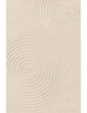 Ripples