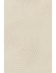 Ripples