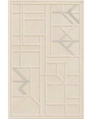 Deco Grid – TeherArtRug