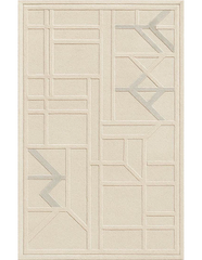 Deco Grid