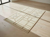Deco Grid - Imagen Pila 3