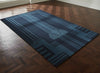 Deco Blue - Imagen Pila 4