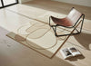 Interlace Sonata - Imagen Pila 2
