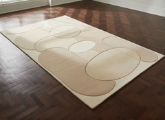 Neutral Shapes
