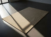 Sand Labyrinth - Imagen Pila 4