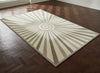 Radiant Spiral Grey - Imagen Pila 4