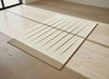 Spatial Slits - Imagen Pila 3
