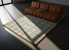 Deco Grid 2 - Imagen Pila 2