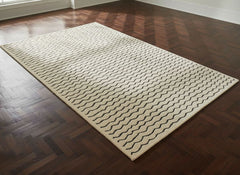 Linea Vague