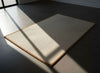 Ripples - Imagen Pila 4