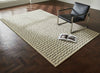 Linea Vague - Imagen Pila 2