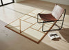 Ocher Tessellation - Imagen Pila 2