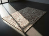 Undulating Grid - Imagen Pila 7