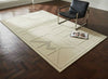 Deco Grid - Imagen Pila 2