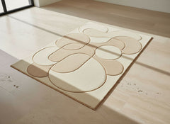 Interlace Sonata