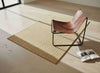 Sand Labyrinth - Imagen Pila 2